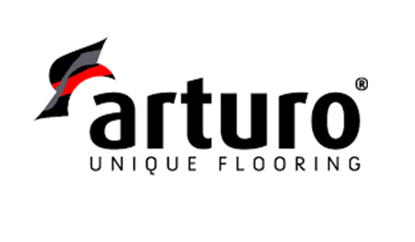 arturo logo