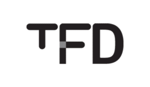 tfd logo